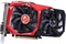 Красочный GeForce GTX 1660 Super NB 6G-V 1000008690 - фото 535241
