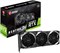 Видеокарта MSI Gaming GeForce RTX 3070 8 ГБ GDRR6 256-бит HDMI/DP TORX Fan 3,0 Ampere Architecture OC (RTX 3070 VENTUS 3X OC) 1000008691 - фото 535246