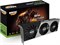 INNO3D GEFORCE RTX 4070 SUPER X3 OC 1000008692 - фото 535251