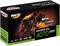 INNO3D GEFORCE RTX 4070 SUPER X3 OC 1000008692