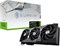 Видеокарта MSI Gaming RTX 5090 32G SUPRIM SOC (32 ГБ GDDR7, 512 бит, экстремальная производительность: 2580 МГц, DisplayPort x3 2.1a, HDMI 2.1b, архитектура NVIDIA Blackwell) 1000008694 - фото 535254