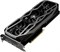 Видеокарта Gainward Europe GeForce RTX 3080 Ti Phoenix 2379 1000008696 - фото 535264