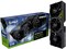 Palit GeForce RTX 5070 GamingPro (12 ГБ GDDR7/PCI Express 5.0/ МГц/ 28000 МГц) 1000008697 - фото 535268