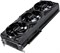 Palit GeForce RTX 5070 GamingPro (12 ГБ GDDR7/PCI Express 5.0/ МГц/ 28000 МГц) 1000008697