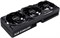 Palit GeForce RTX 5070 GamingPro (12 ГБ GDDR7/PCI Express 5.0/ МГц/ 28000 МГц) 1000008697