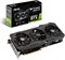 Видеокарта ASUS TUF Gaming NVIDIA GeForce RTX 3080 V2 OC Edition (PCIe 4.0, 10 ГБ GDDR6X, LHR, HDMI 2.1, DisplayPort 1.4a, два шарикоподшипника вентилятора, сертификация военного уровня, GPU Tweak II) 1000008698 - фото 535273