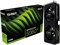 Palit GeForce RTX 5060 Ti Dual (8 ГБ GDDR7/PCI Express 5.0/2572 МГц/28000 МГц) 1000008699 - фото 535278