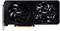 Palit GeForce RTX 5060 Ti Dual (8 ГБ GDDR7/PCI Express 5.0/2572 МГц/28000 МГц) 1000008699
