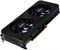 Palit GeForce RTX 5060 Ti Dual (8 ГБ GDDR7/PCI Express 5.0/2572 МГц/28000 МГц) 1000008699