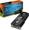 Видеокарта Gigabyte GeForce RTX 5070 Ti EAGLE OC SFF 16G — 16 ГБ GDDR7, 256 бит, PCI-E 5.0, тактовая частота ядра 2542 МГц, 3 порта DP 2.1a, 1 порт HDMI 2.1b, NVIDIA DLSS 4, GV-N507TEAGLE OC-16GD 1000008700 - фото 535283