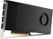 Профессиональная графическая карта PNY NVIDIA GeForce RTX A4000, 16 ГБ GDDR6, PCI Express 4.0 x16, два слота, 4 порта DisplayPort, поддержка 8K, бесшумный активный вентилятор, VCNRTXA4000-PB 1000008701