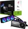 Игровая видеокарта ASUS ROG Astral LC GeForce RTX 5090 32 ГБ GDDR7 OC Edition с жидкостным охлаждением процессора (Nvidia DLSS4, PCIe 4.0, DP 2.1b, 360-мм кулер AIO, ROG-ASTRAL-LC-RTX5090-O32G) 1000008702 - фото 535293