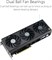 ASUS PROART GeForce RTX 4060 8 ГБ GDDR6 1000008703