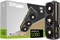Игровая видеокарта ZOTAC Gaming GeForce RTX 5080 Solid OC DLSS 4 16 ГБ GDDR7 256-бит 30 Гбит/с PCIE 5.0, система охлаждения IceStorm 3.0 Advanced Cooling, подсветка Spectra 2.0 ARGB, ZT-B50800J-10P 1000008704 - фото 535303