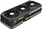 Игровая видеокарта ZOTAC Gaming GeForce RTX 5080 Solid OC DLSS 4 16 ГБ GDDR7 256-бит 30 Гбит/с PCIE 5.0, система охлаждения IceStorm 3.0 Advanced Cooling, подсветка Spectra 2.0 ARGB, ZT-B50800J-10P 1000008704