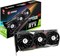 Видеокарта MSI Gaming GeForce RTX 3070 8 ГБ GDRR6 256-бит HDMI/DP Tri-Frozr 2 TORX Fan 4.0 Ampere Architecture RGB OC (RTX 3070 GAMING X TRIO) 1000008706 - фото 535313