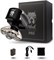 Мужская электрическая бритва для головы и лица Skull Shaver Pitbull Gold PRO 1000008754 - фото 535323