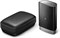 Компактная электробритва Philips PQ888/06 1000008769 - фото 535394