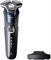 Бритва Philips Series 5000 S5885/25 Rasoir ?lectrique 100% ?tanche 1000008800 - фото 535537