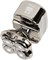 Бритва для головы и лица Pitbull Platinum PRO PX5 1000008810 - фото 535585