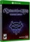 Neverwinter Nights - Enhanced Edition 2190 - фото 5356