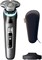 Электробритва Philips i9000 Prestige Wet&Dry с технологией SkinIQ XP9202/10 1000008843 - фото 535739