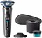 Бритва Philips S7887_55 для влажного и сухого бритья 1000008913 - фото 536073