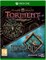 Planescape: Torment & Icewind Dale - Enhanced Edition (английская версия) 2197 - фото 5363