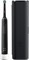Oral-B Pro 3 - 3500 - чёрная электрическая зубная щётка, 1 ручка с видимым датчиком давления, 1 насадка для зубной щётки, 1 дорожный футляр, дизайн Braun 1000009238 - фото 536460