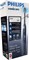 Philips Sonicare 4300 Protective Clean, HX6800/44, черный, сертифицированный в ОАЭ 3-контактный разъем 1000009247