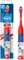 Электрическая зубная щетка Oral-B DB 3010 Disney Star Wars на батарейках для детей (ассортимент) — от Braun 1000009253 - фото 536534