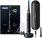 Аккумуляторная зубная щетка Oral-B iO Series 10 Cosmic Black с искусственным интеллектом, 7 интеллектуальных режимов, технология iO, искусственный интеллект с 3D-отслеживанием зубов, интерактивный дисплей, 3 часа работы, быстрое магнитное зарядное устройс 1000009257 - фото 536548
