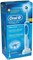 Зубная щетка Braun Oral B D12.513 Vitality Precision Clean 1000009278 - фото 536645