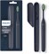 Зубная щетка SONICARE PHILIPS One Battery Midnight HY1100/04 1000009286 - фото 536671