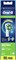 Сменные насадки Oral-B Crossaction CleanMaximiser x 8, оригинальная насадка для электрической зубной щетки 1000009301 - фото 536735