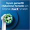 Сменные насадки Oral-B Crossaction CleanMaximiser x 8, оригинальная насадка для электрической зубной щетки 1000009301