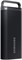 Портативный твердотельный накопитель Samsung T5 EVO 4 ТБ с интерфейсом USB 3.2 Gen 1, скоростью чтения и записи до 460 МБ/с, внешний твердотельный накопитель USB-C для Mac, ПК, Android, Smart TV и игровых консолей. 1000009337 - фото 536888