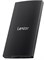 Портативный твердотельный накопитель Lexar SL300 USB 3.2 Gen 2 Type-C, 1 ТБ, скорость чтения до 1050 МБ/с, записи до 1000 МБ/с — черный 1000009346 - фото 536932