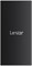 Внешний жесткий диск Lexar LSL300002T-RNBNG 2 ТБ SSD Brand EAN: 0843367137985 1000009347 - фото 536934