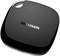 Портативный твердотельный накопитель HIKVISION серии T100I 512 ГБ — до 540 МБ/с — внешний твердотельный накопитель USB 3.1 (черный) 1000009349 - фото 536940