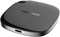 Портативный твердотельный накопитель HIKVISION серии T100I 512 ГБ — до 540 МБ/с — внешний твердотельный накопитель USB 3.1 (черный) 1000009349