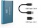 Внешний жесткий диск, портативный SSD на 8 ТБ, USB 3.1, совместимый с ноутбуками Mac 1000009350