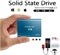 Внешний жесткий диск, портативный SSD на 8 ТБ, USB 3.1, совместимый с ноутбуками Mac 1000009350