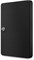 Портативный внешний жесткий диск Seagate Expansion Portable, 1 ТБ, 2,5 дюйма, USB 3.0, для Mac и ПК (STKM1000400) 1000009351 - фото 536950