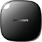 Портативный внешний твердотельный накопитель Hikvision 2048 ГБ T100I, твердотельный накопитель, USB 3.1 Type C, для хранения данных на ноутбуке, черный 1000009357 - фото 536980