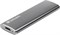 Внешний твердотельный накопитель Verbatim VX500 USB 3.1 Gen2 1 ТБ 1000009359 - фото 536990