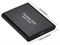 Портативный внешний SSD-накопитель, 16 ТБ, USB 3.2 Type-C, скорость чтения 1050 МБ/с, совместим с PS5/PS4/компьютером 1000009361