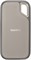 Портативный твердотельный накопитель SanDisk Portable Extreme 1 ТБ USB-C SSD SDSSDE51-1T00-AW25 1000009383 - фото 537098