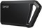 Портативный внешний твердотельный накопитель Lexar SL600 USB 3.2 Type-C — 2 ТБ 1000009391 - фото 537137