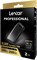 Портативный внешний твердотельный накопитель Lexar SL600 USB 3.2 Type-C — 2 ТБ 1000009391
